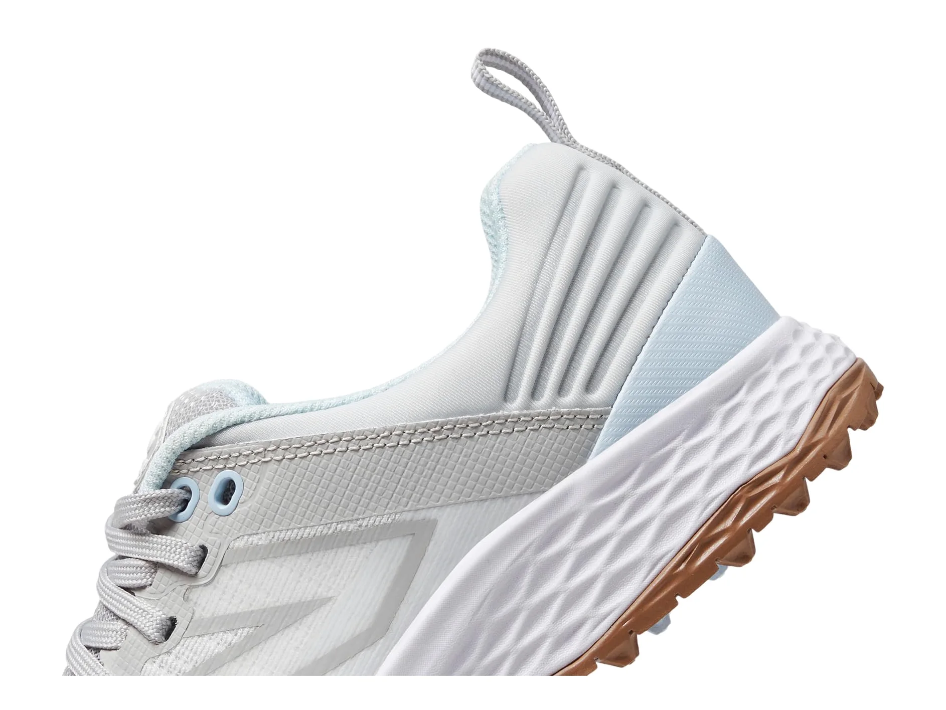 New Balance Fresh Foam Contend V2 da Donna Scarpe da golfDonna