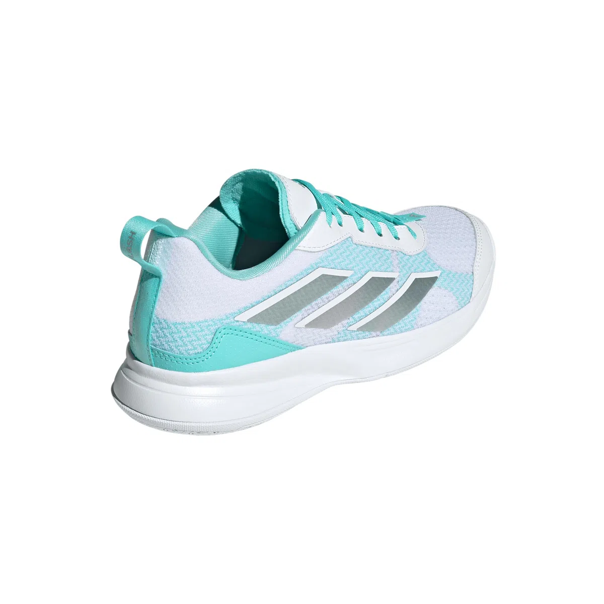 adidas Women Scarpe da Tennis Avaflash