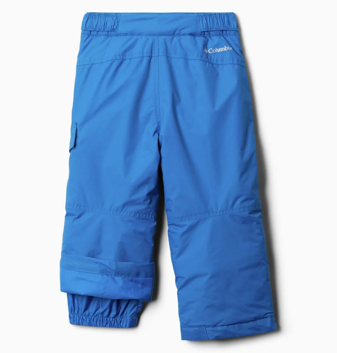 Columbia Ice Slope II Pantaloni da Sci