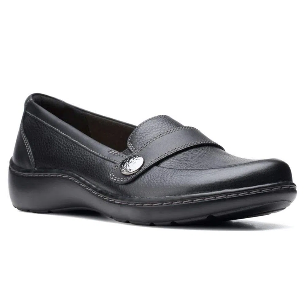 Clarks