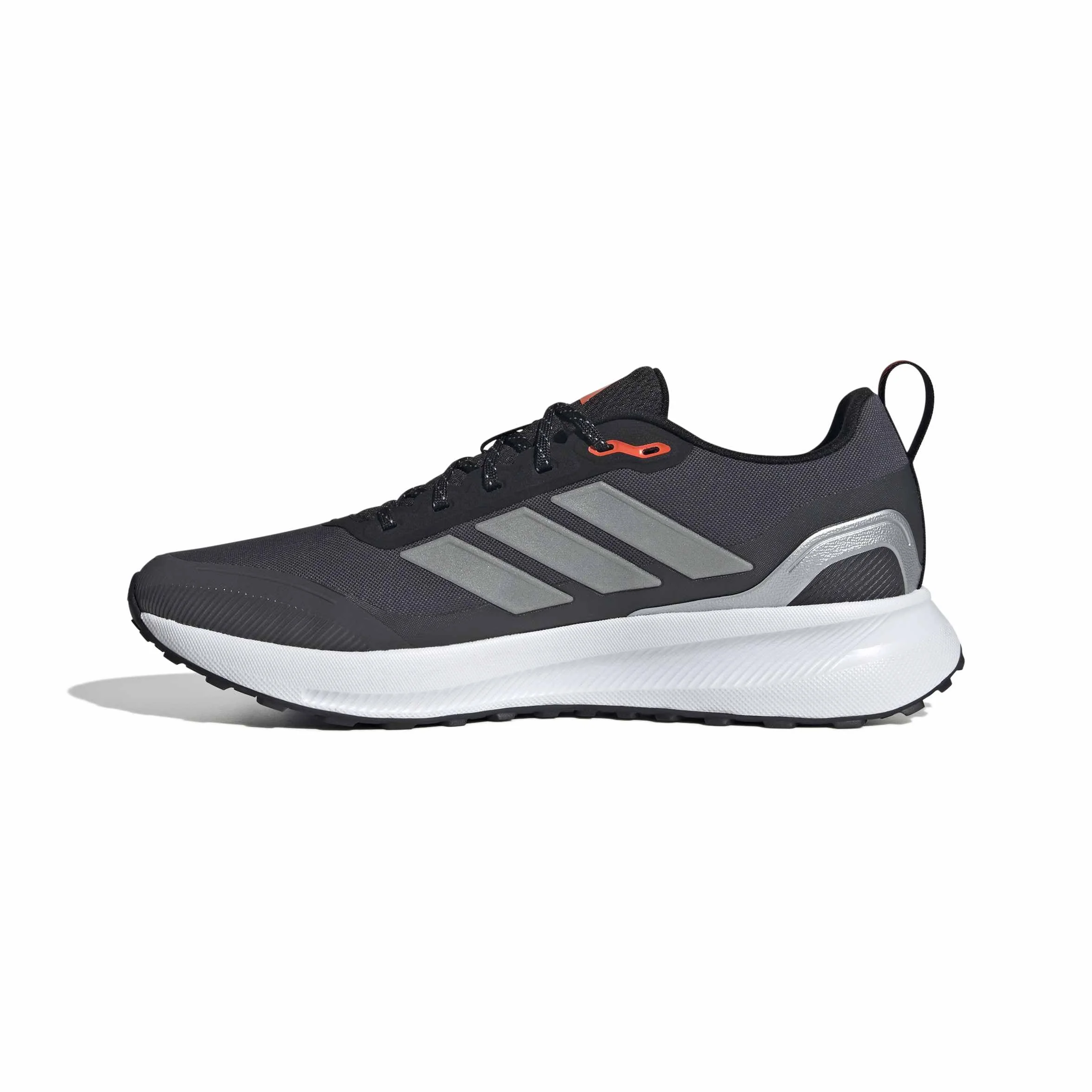 Adidas Uomo RUNFALCON 5 TR Scarpe da Corsa