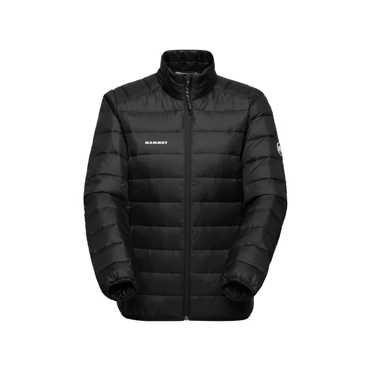 Mammut Crag In Jacket Women Giacca Hardshell Donna