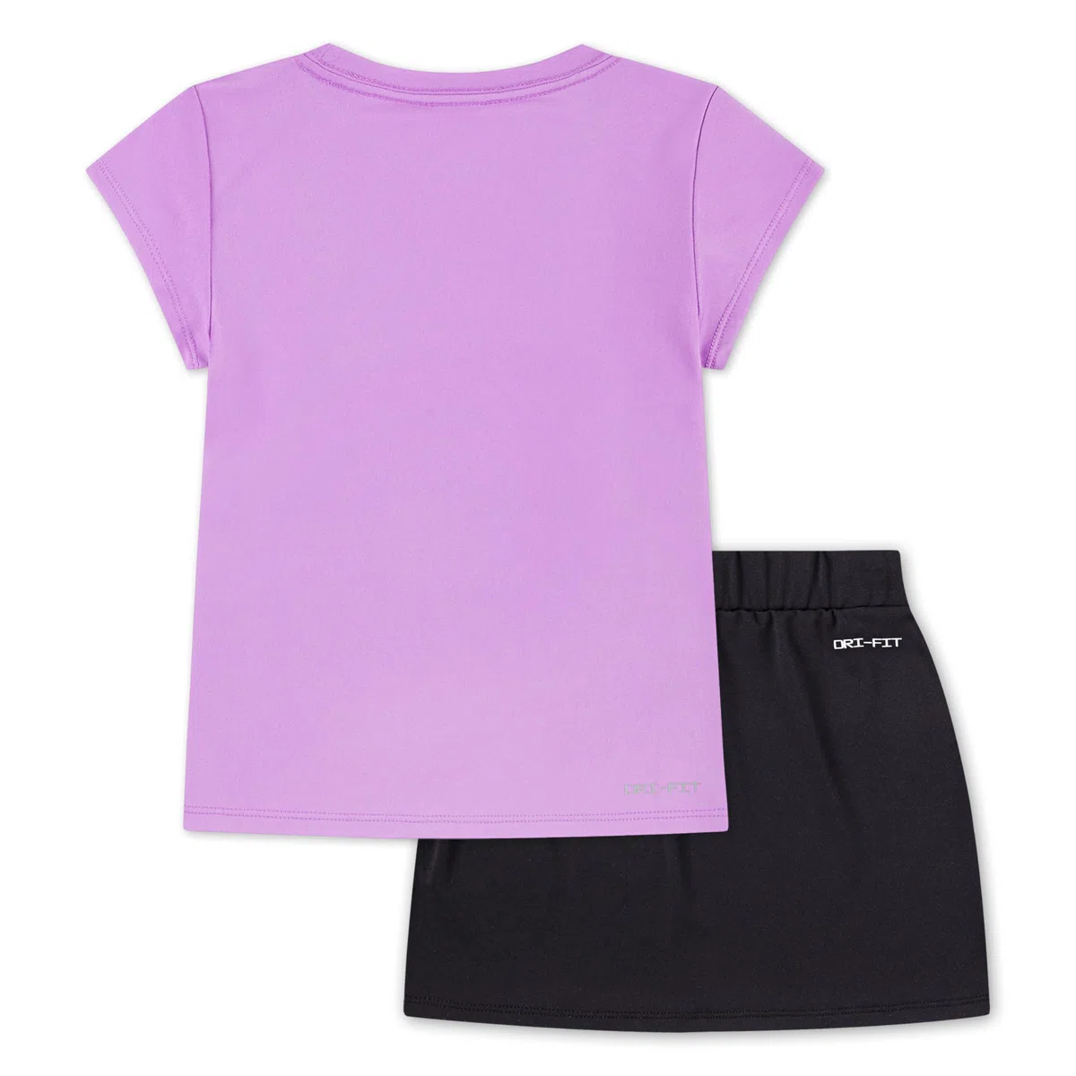 NIKE Shirt Shirt Bambine e ragazze