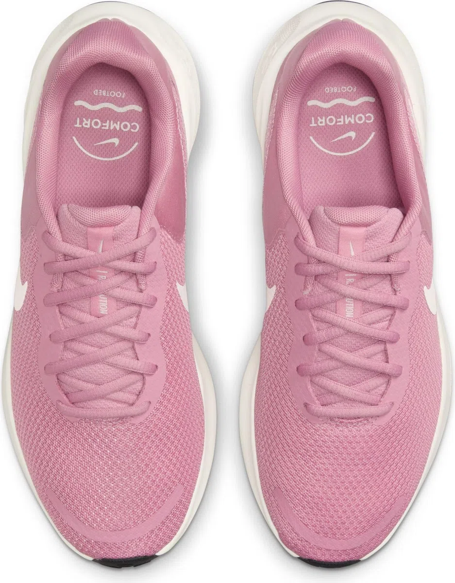 Nike Revolution 7 SneakerDonna