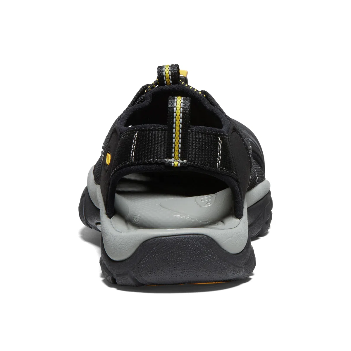 KEEN Newport H2 Sandali Homme