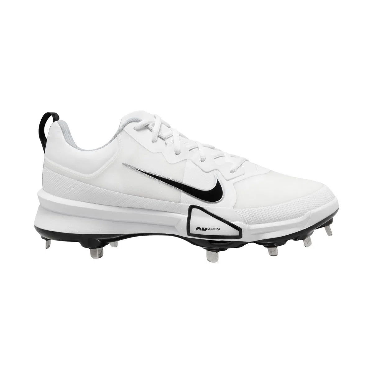 Nike Scarpe da baseball Force Zoom Trout 9 Pro Low Uomo