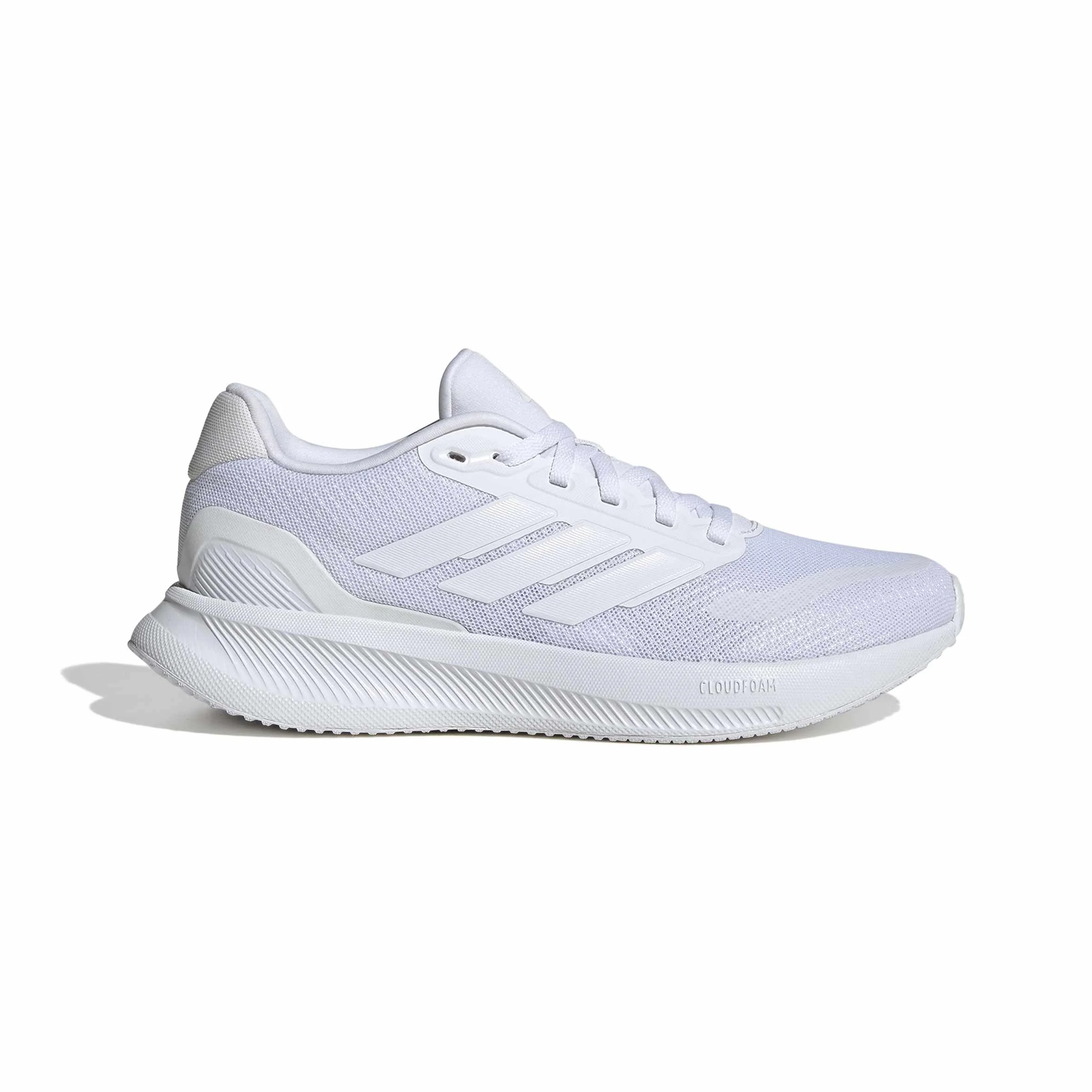 adidas Unisex Scarpe da Calcio Predator League Laceless Firm/Multi-Ground