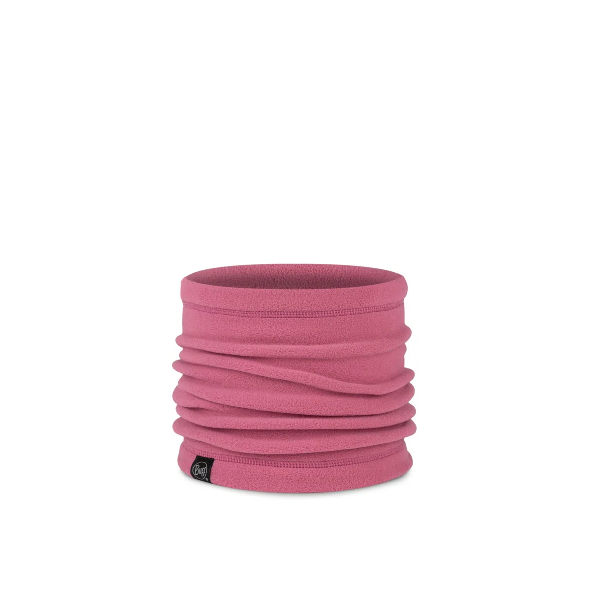 Buff Scaldacollo Polar Vein Unisex Bambini