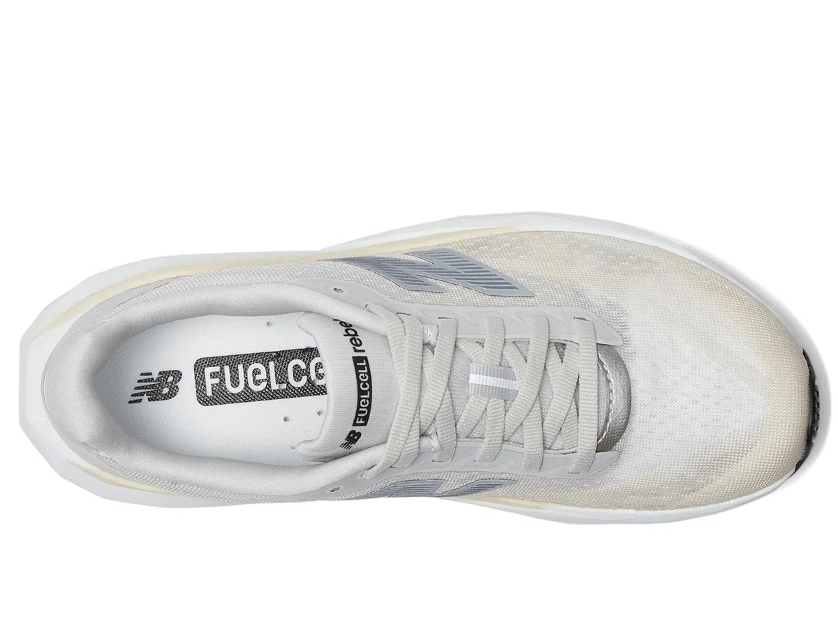 New Balance FuelCell Rebel V5 Scarpe da corsaDonna