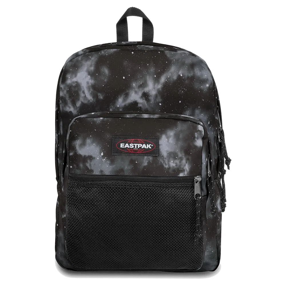 EASTPAK Pinnacle BACKPACKS Unisex - Adulto
