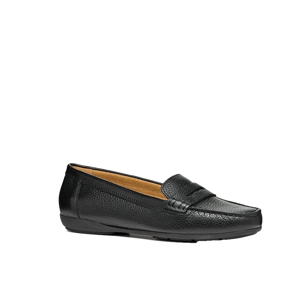 Geox D Annytah Moc A MocassinoDonna