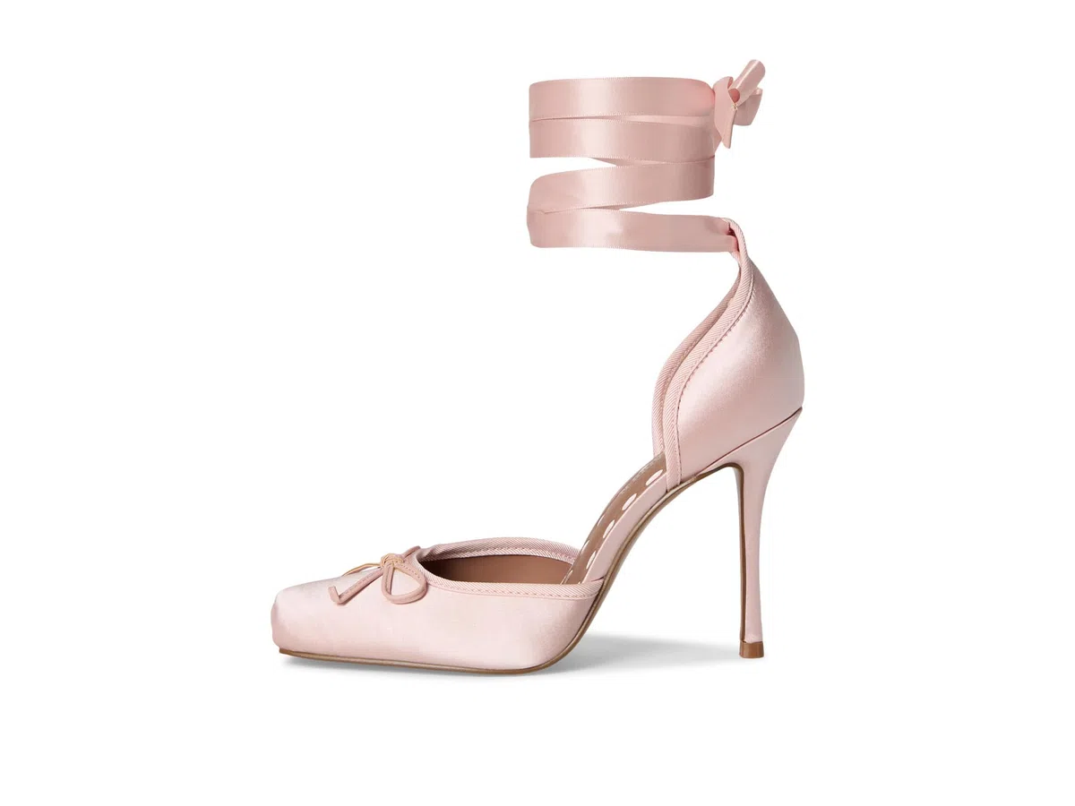 Steve Madden Larina Scarpe décolletéDonna