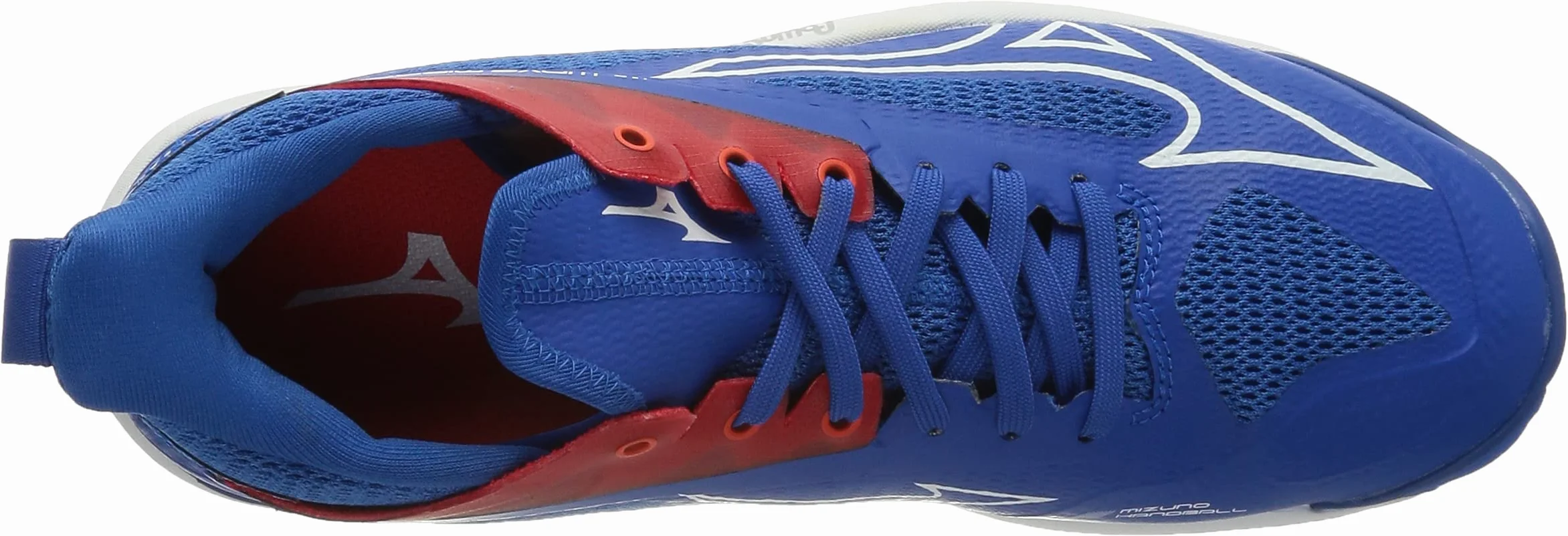 Mizuno, Handball Shoes Uomo