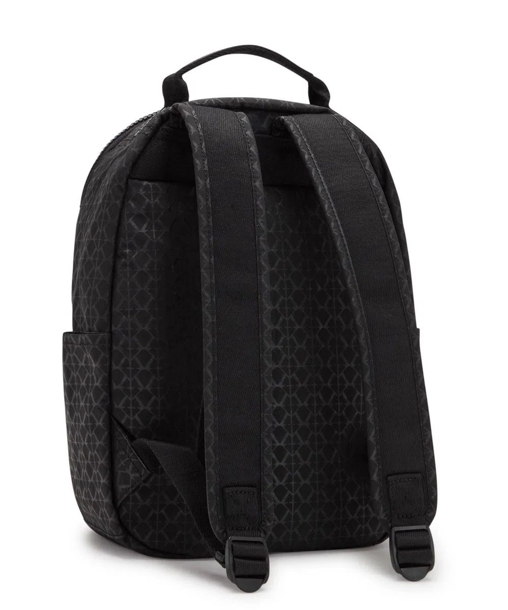 Kipling SEOUL S Zaino piccolo
