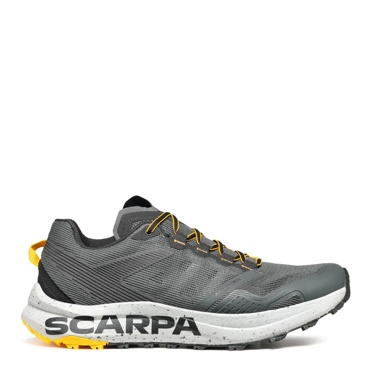 SCARPA Spin Planet, Trail Running Uomo