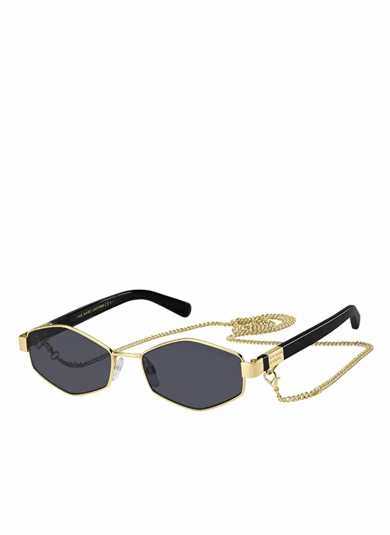 Marc Jacobs Marc 496/S Occhiali Donna (Pacco da 1)