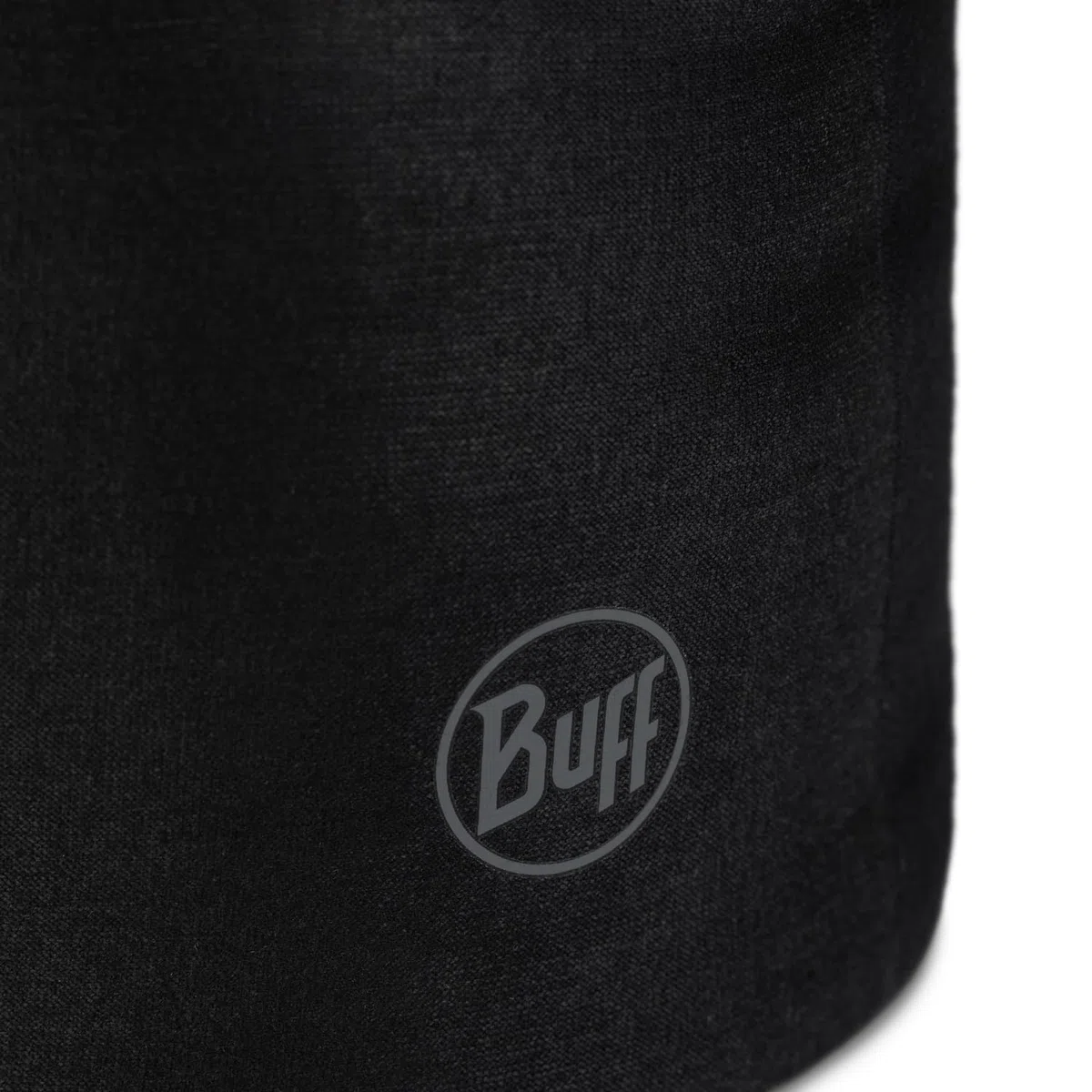 Buff - Beanie Thermonet, Berretto ThermoNet® Unisex - Adulto