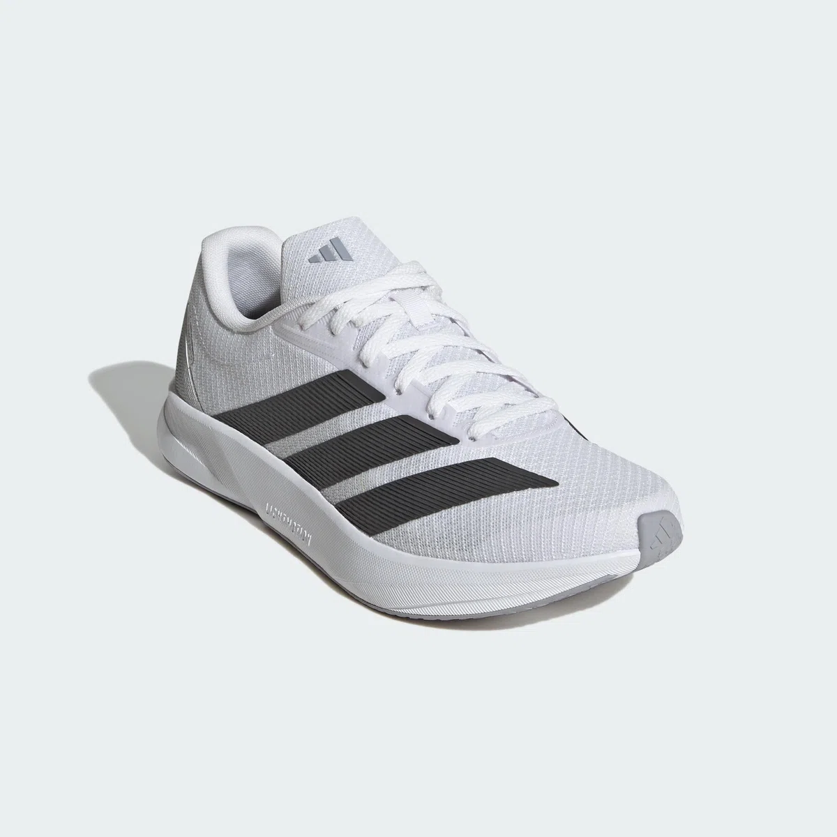 Adidas Duramo Rc2 Running Scarpe da corsaDonna
