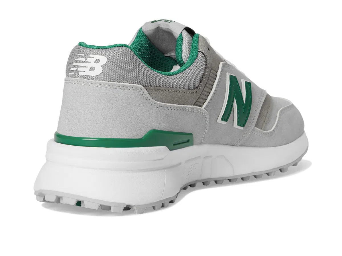 New Balance 997 SL Scarpe da golfUomo