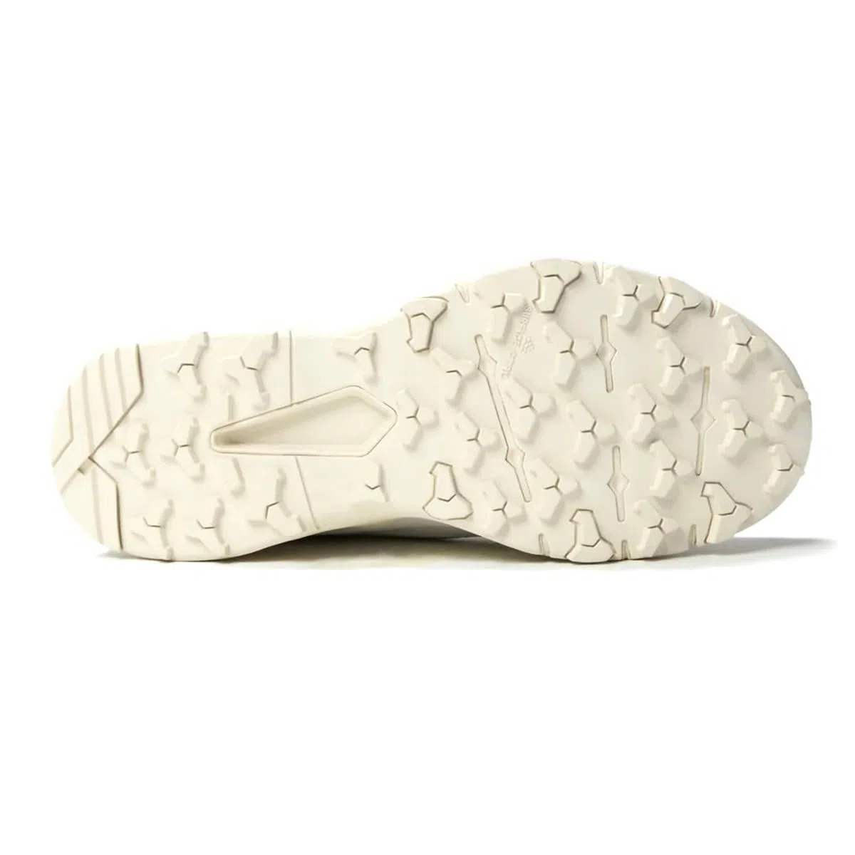 The North Face W Vectiv Taraval, Scarpe da Trekking Donna
