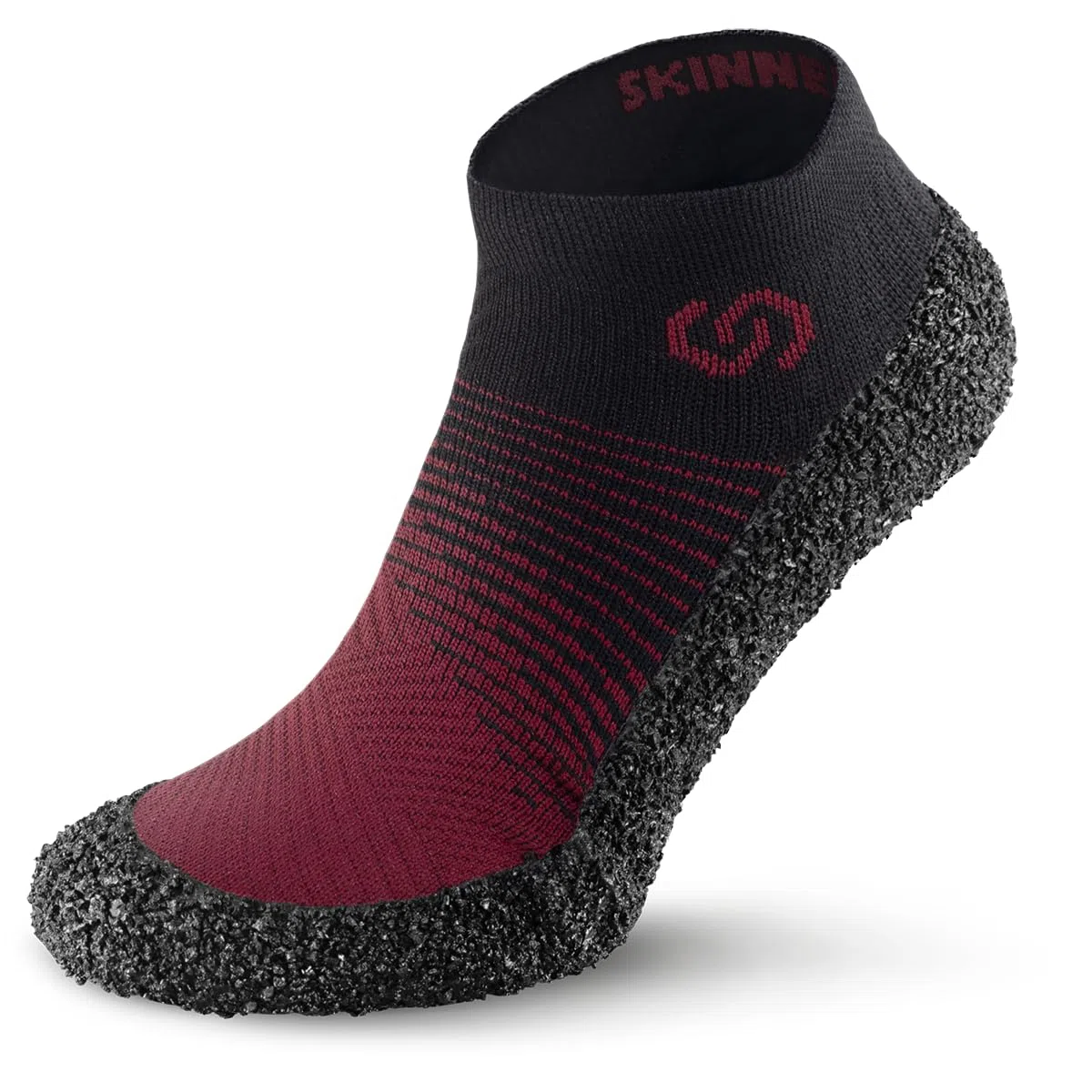 Skinners 2.0 | Scarpe Barefoot Minimalista Aperte per Uomo e Donna | Calzature ultraleggere Leggere e Traspiranti