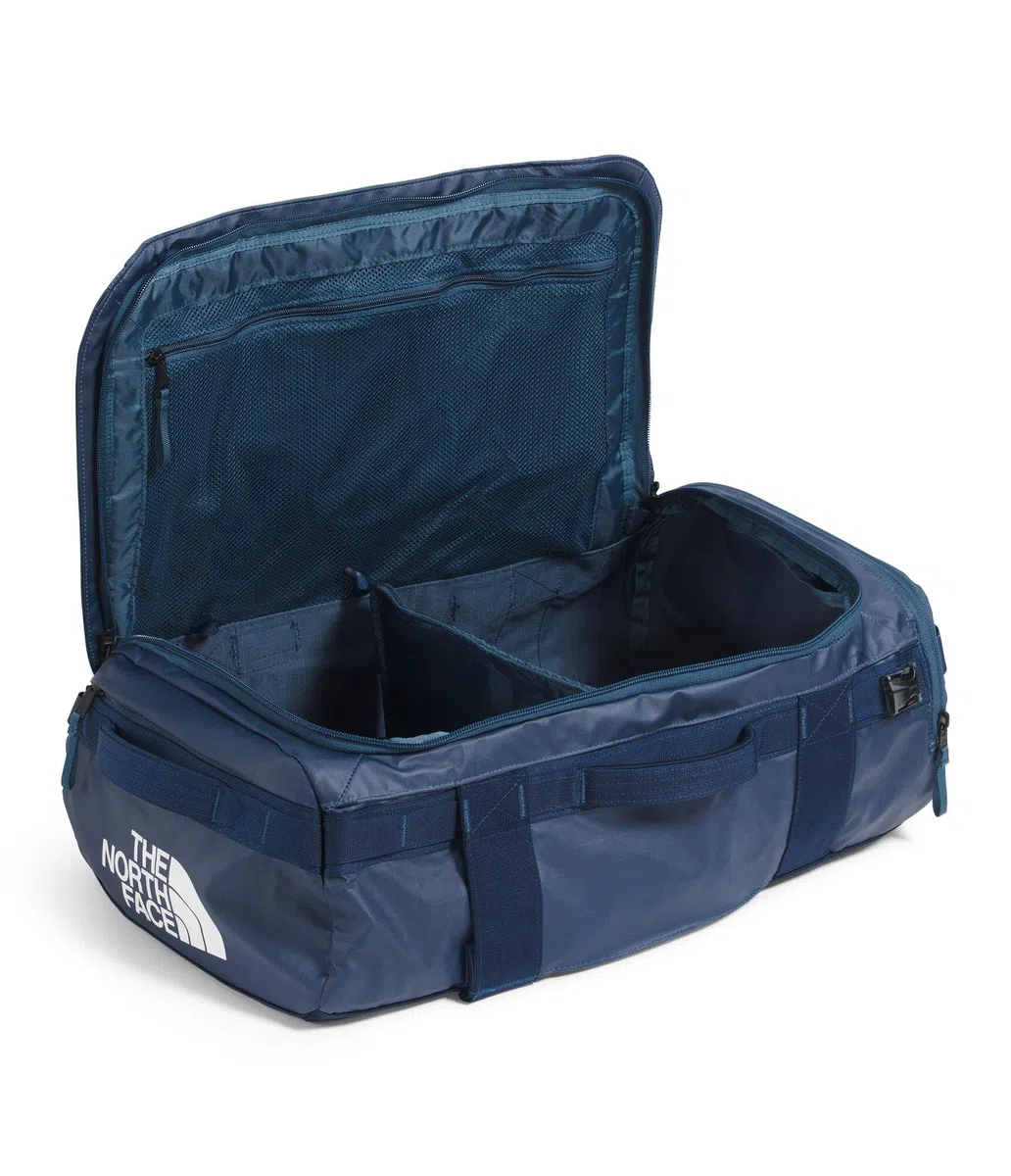 THE NORTH FACE Zaino sportivo da uomo Base Camp Voyager Daypack