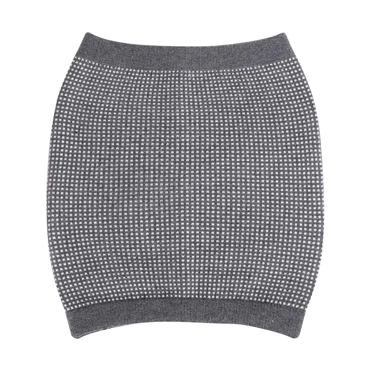 Fascia elastica termica per artrite, reumatismi, reni, lombare, addominali, per l’inverno e l’autunno, morbida e calda, con fascia di supporto per la schiena, per uomini e donne.