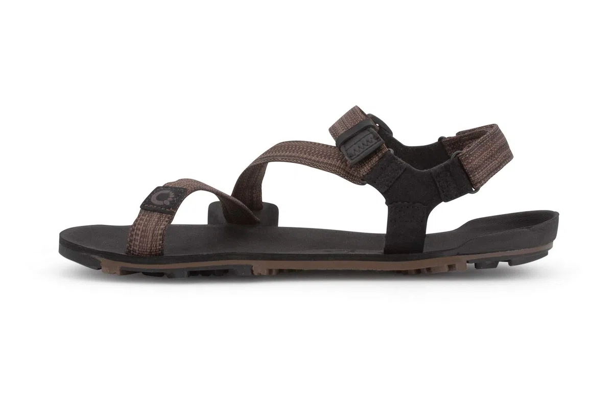 Xero Shoes Z-Trail