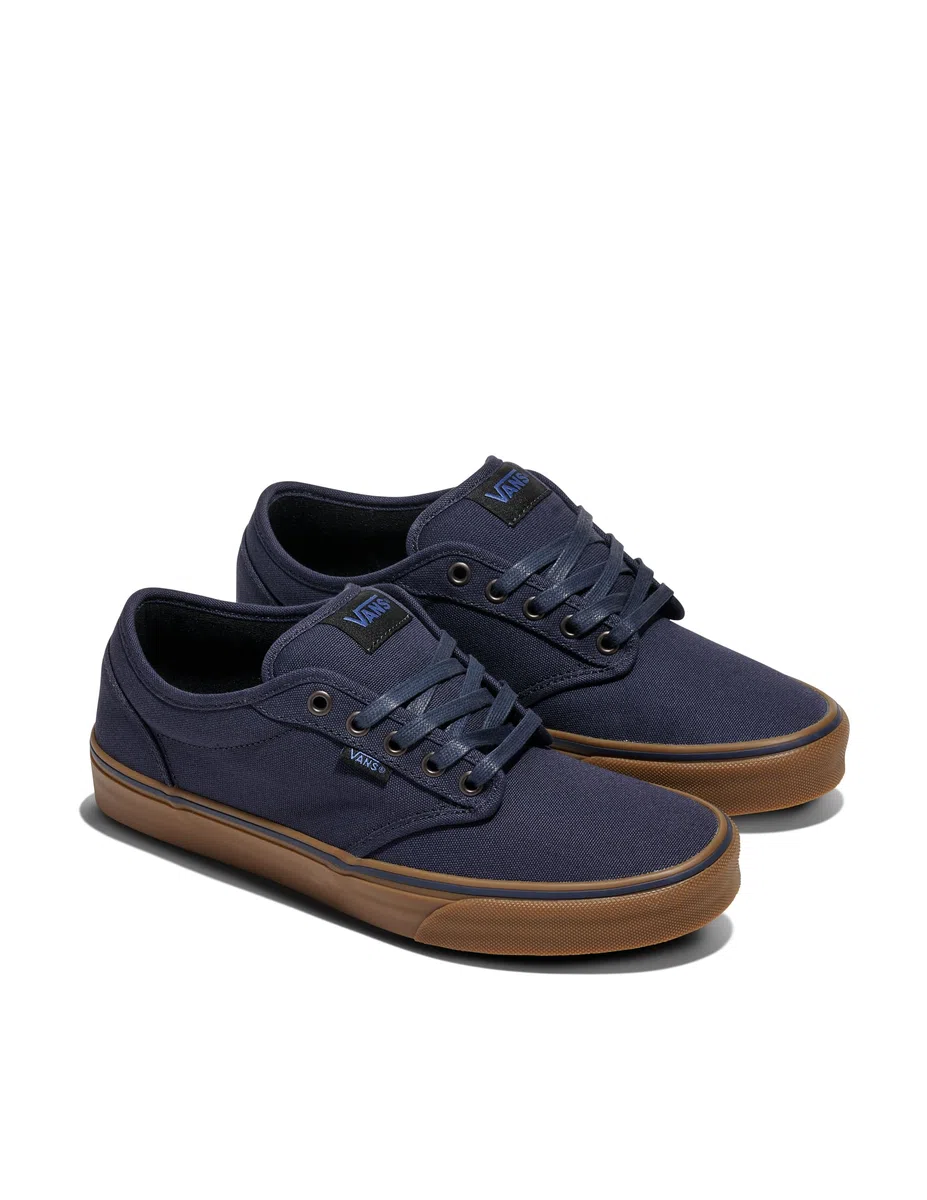 Vans Uomo Atwood Sneaker