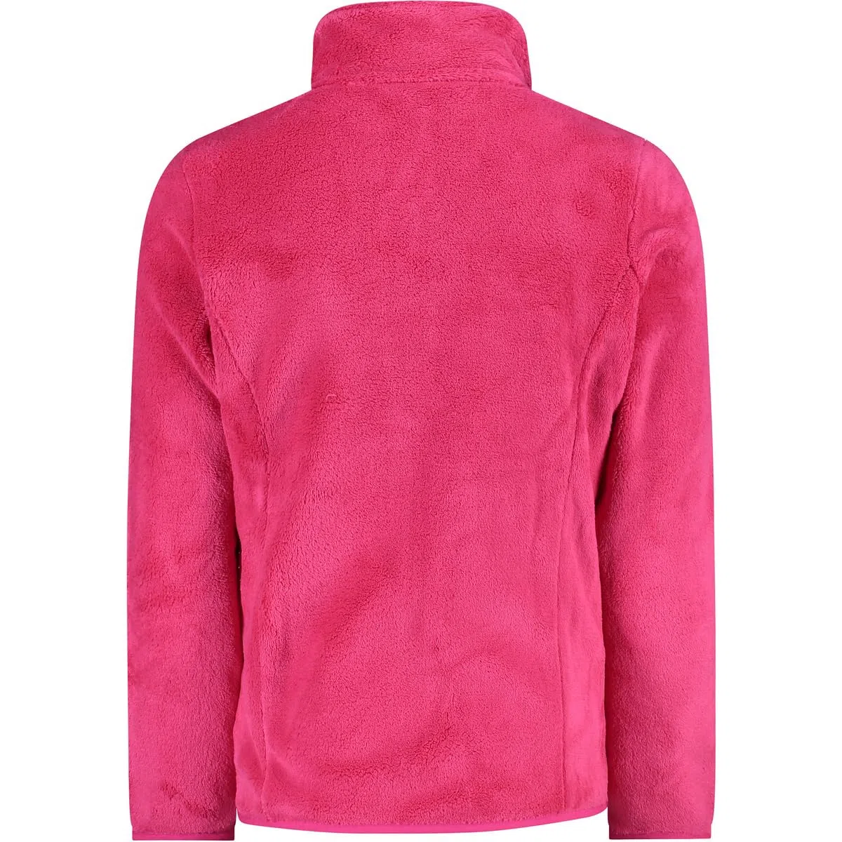 CMP Giacca Girls Knitted