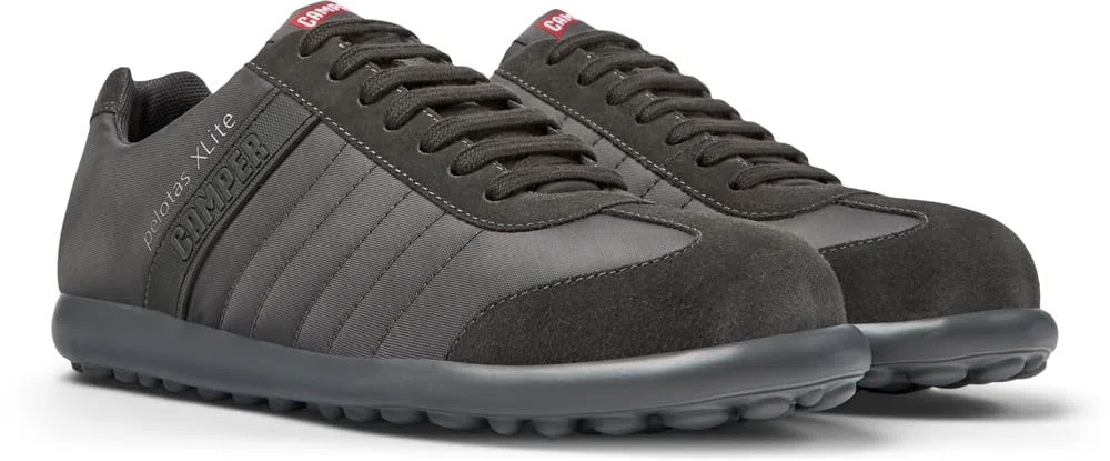 Camper - Pelotas XL, Oxford Uomo