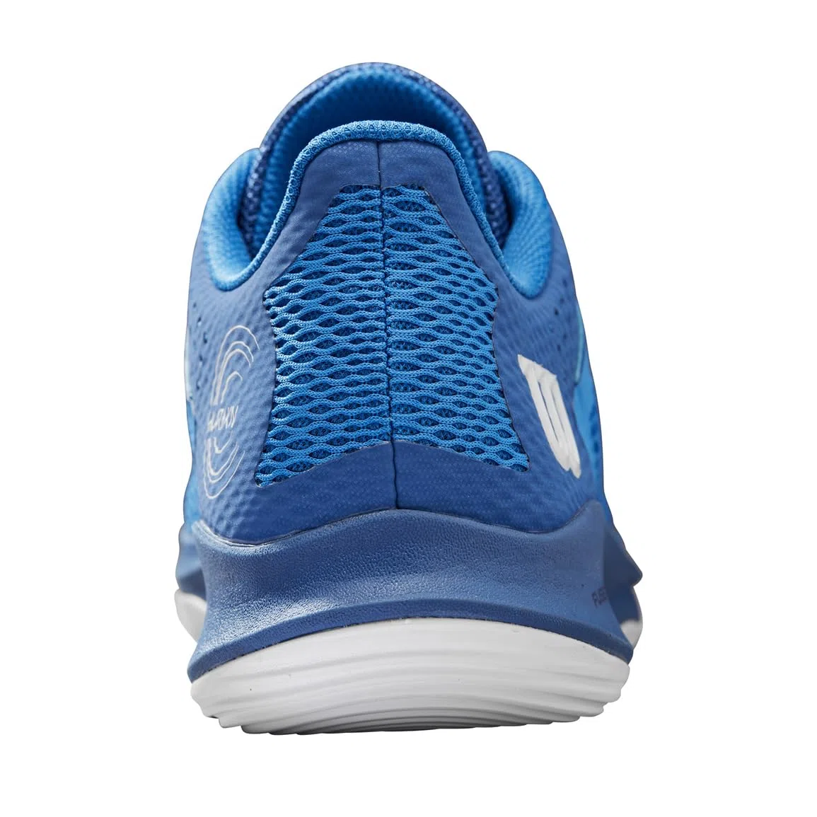 Wilson Hurakn 2.0, Tennis Shoe Uomo