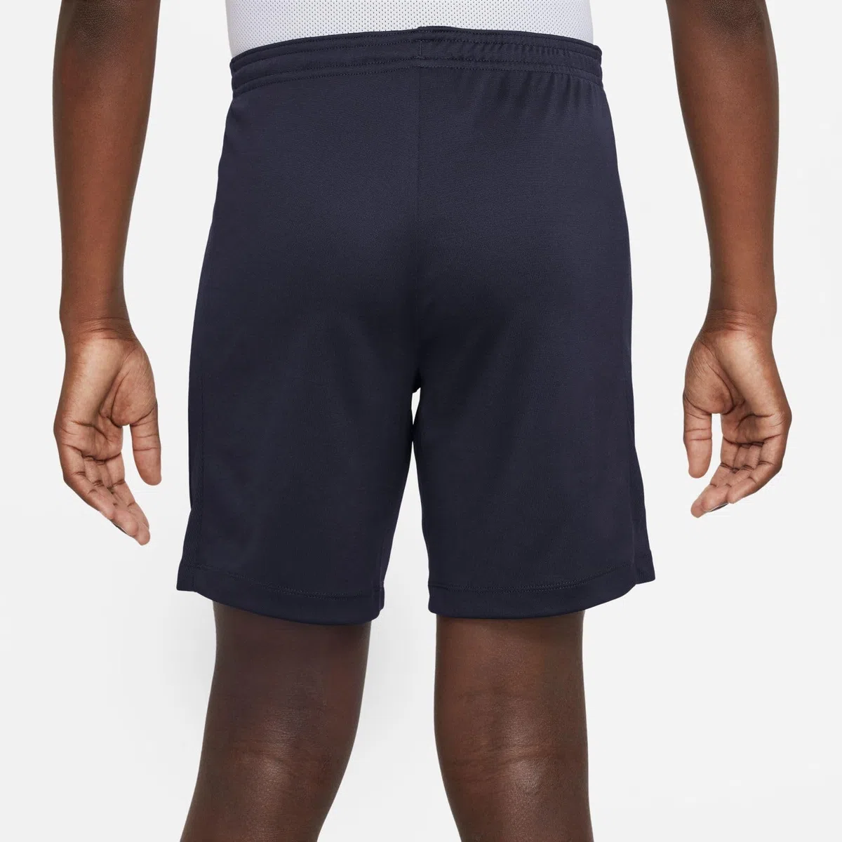 Nike - M Nk DF Acd23 Short K, Pantaloni Sportivi Uomo