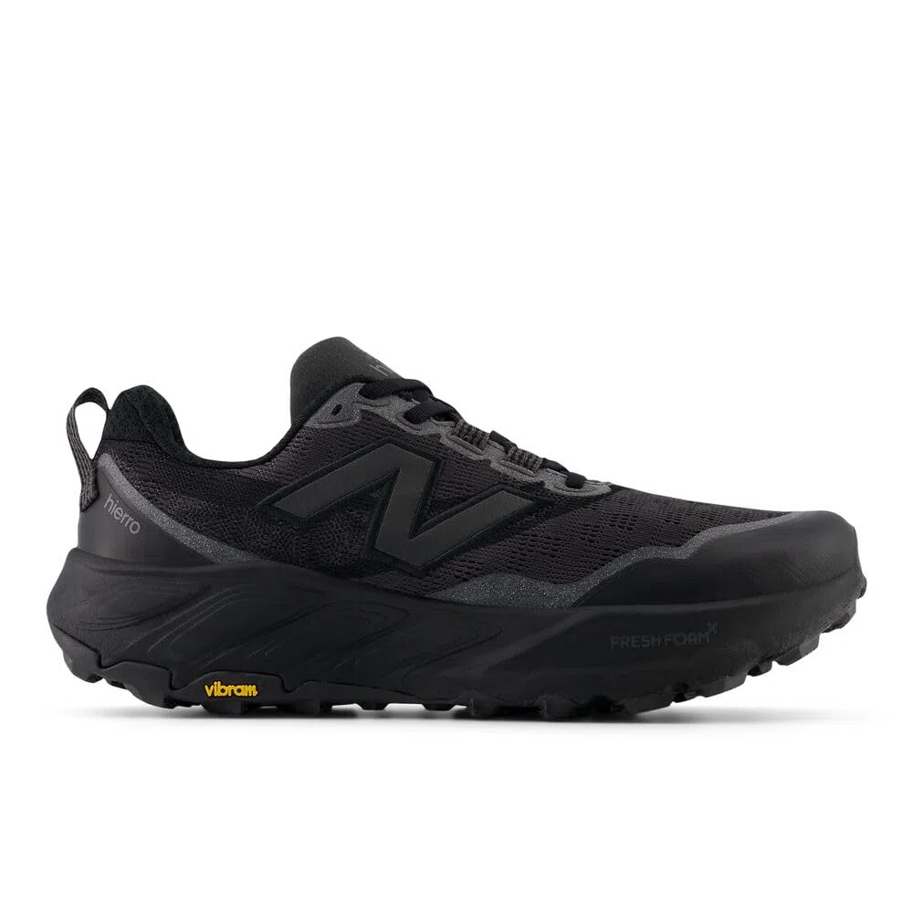 New Balance Mens Fresh Foam X Hierro V9