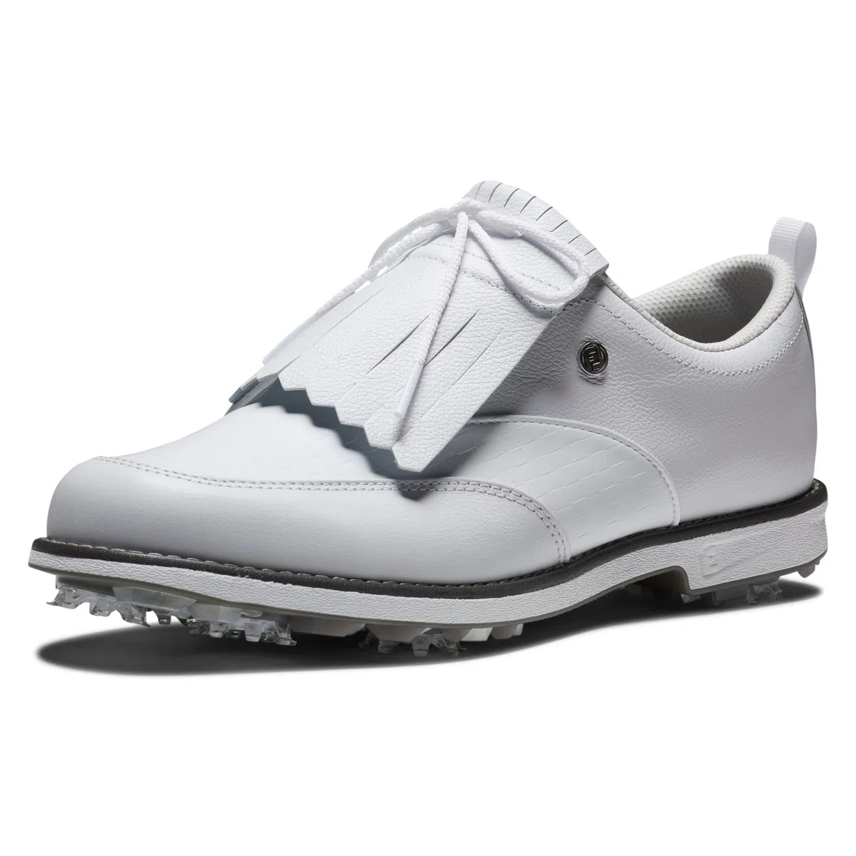 FootJoy Premiere Issete, Scarpe da Golf Donna