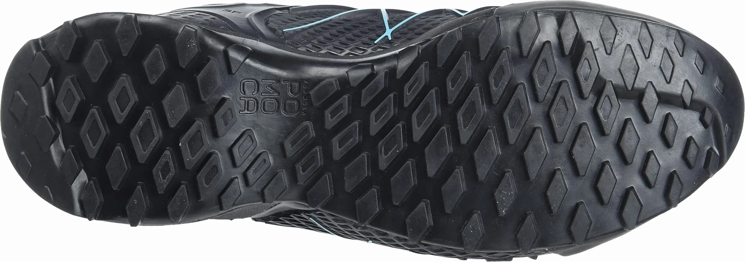 SALEWA Wildfire Gtx Scarpe da escursionismoDonna