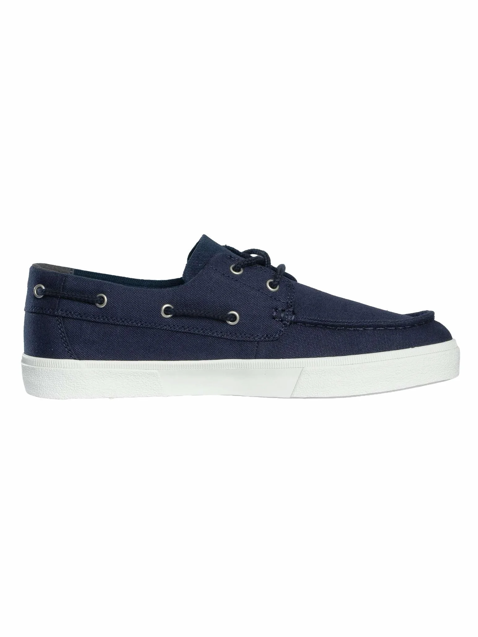 Timberland Union Wharf 2.0 EK+ Scarpe da ginnasticaUomo