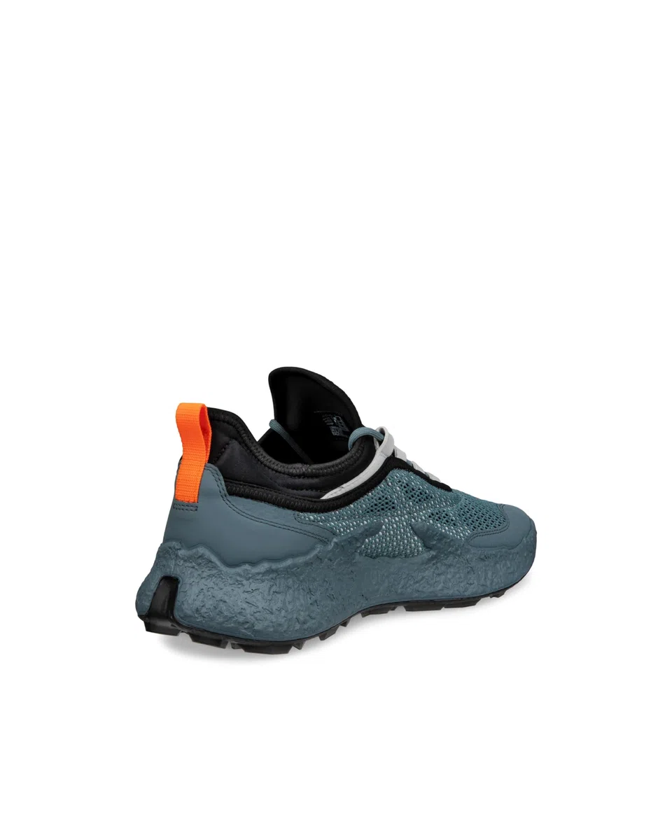 ECCO Biom Hybrid 5 Textile Scarpe da golfUomo
