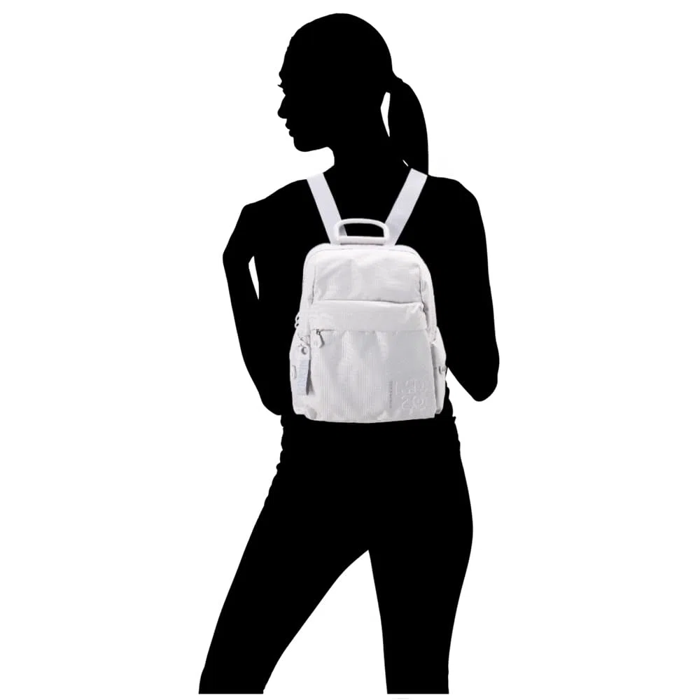 MD20 BACKPACK