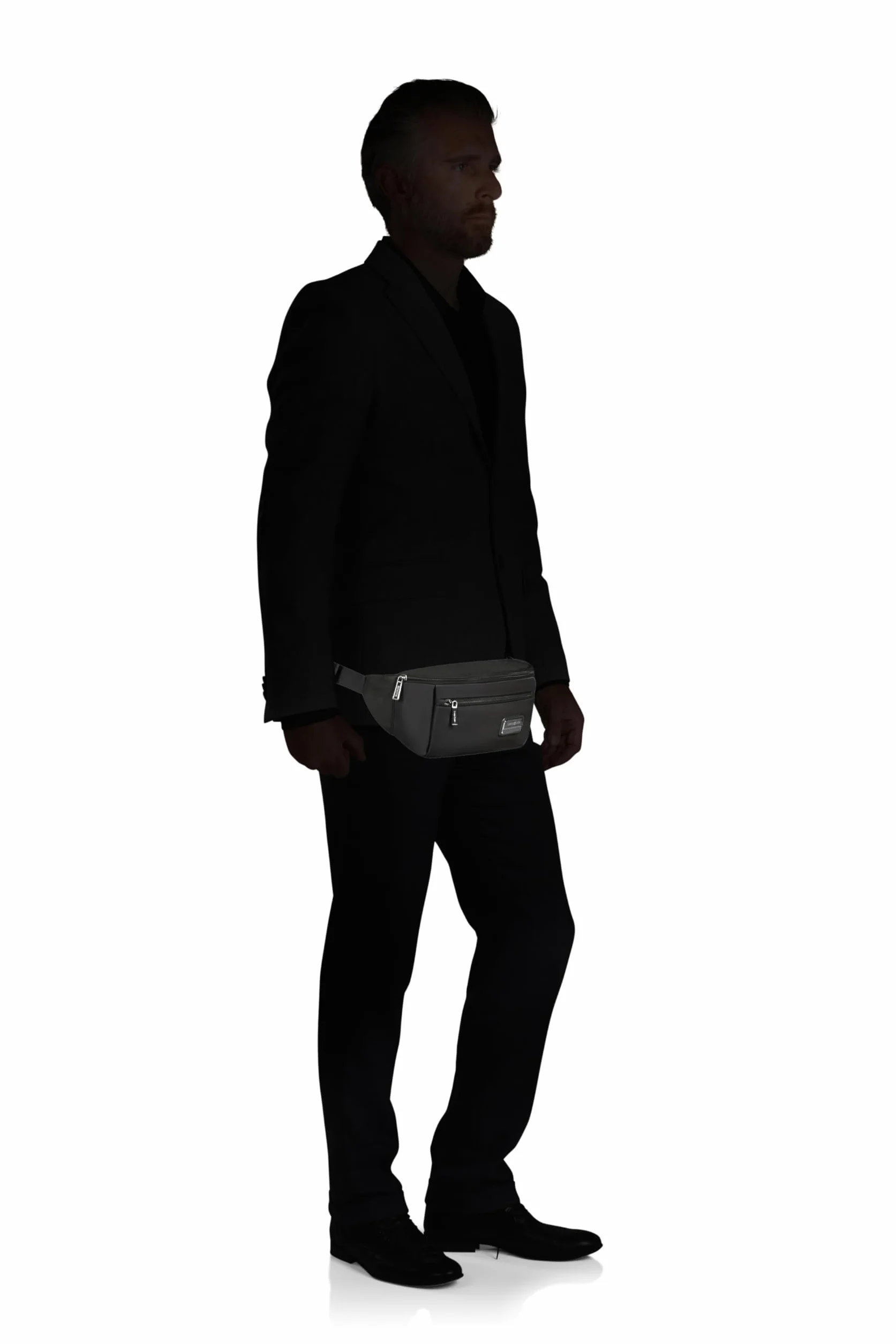Samsonite Openroad 2.0