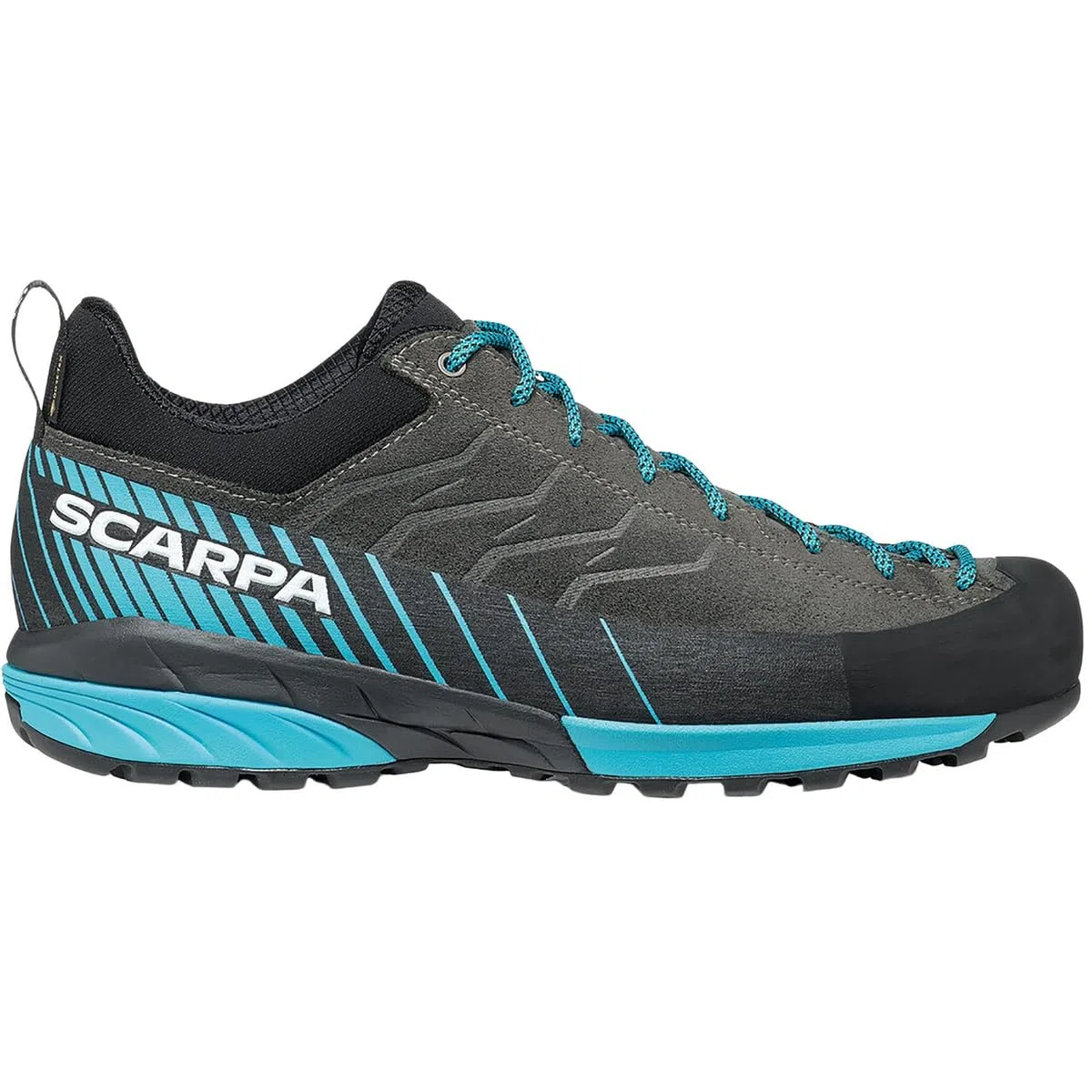 SCARPA Mescalito GTX