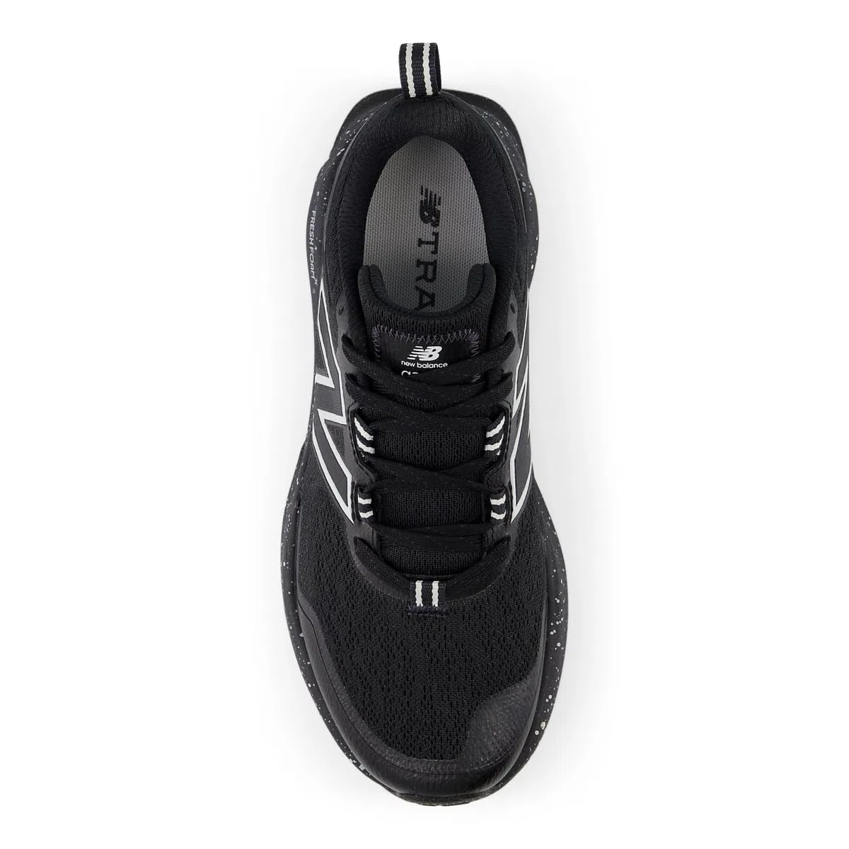 New Balance Garoe SneakerDonna