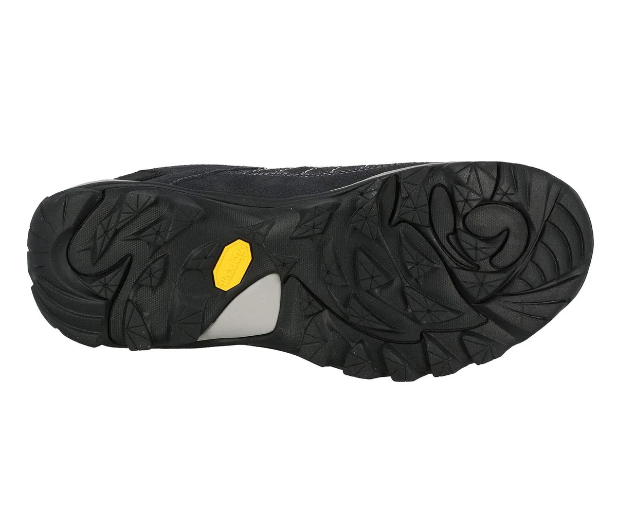 Brütting Mount Crillon Low Scarpe da Trekking e outdoorDonna