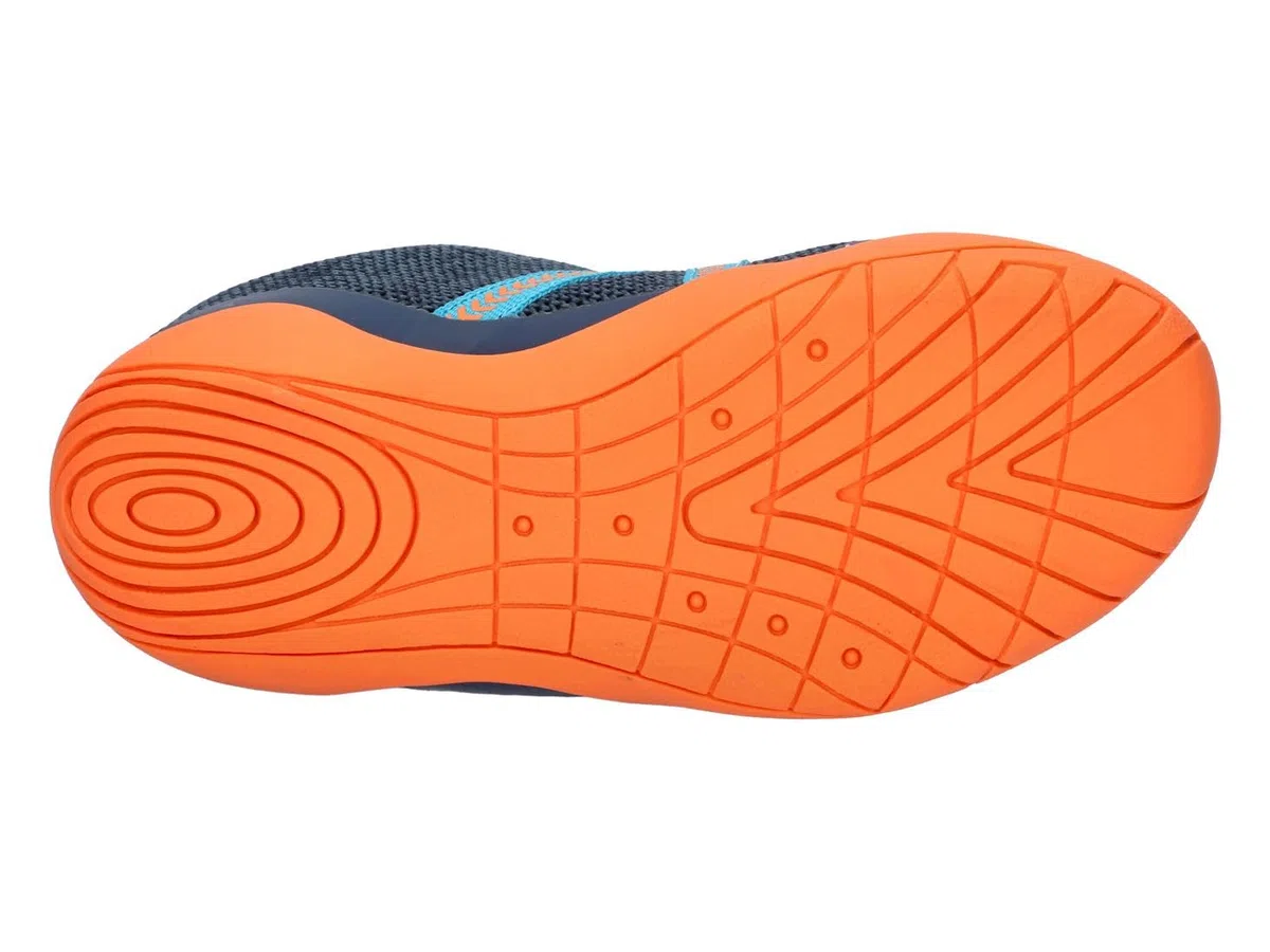 Lico Aride V, Scarpe a Piedi Nudi Unisex-Bambini e Ragazzi