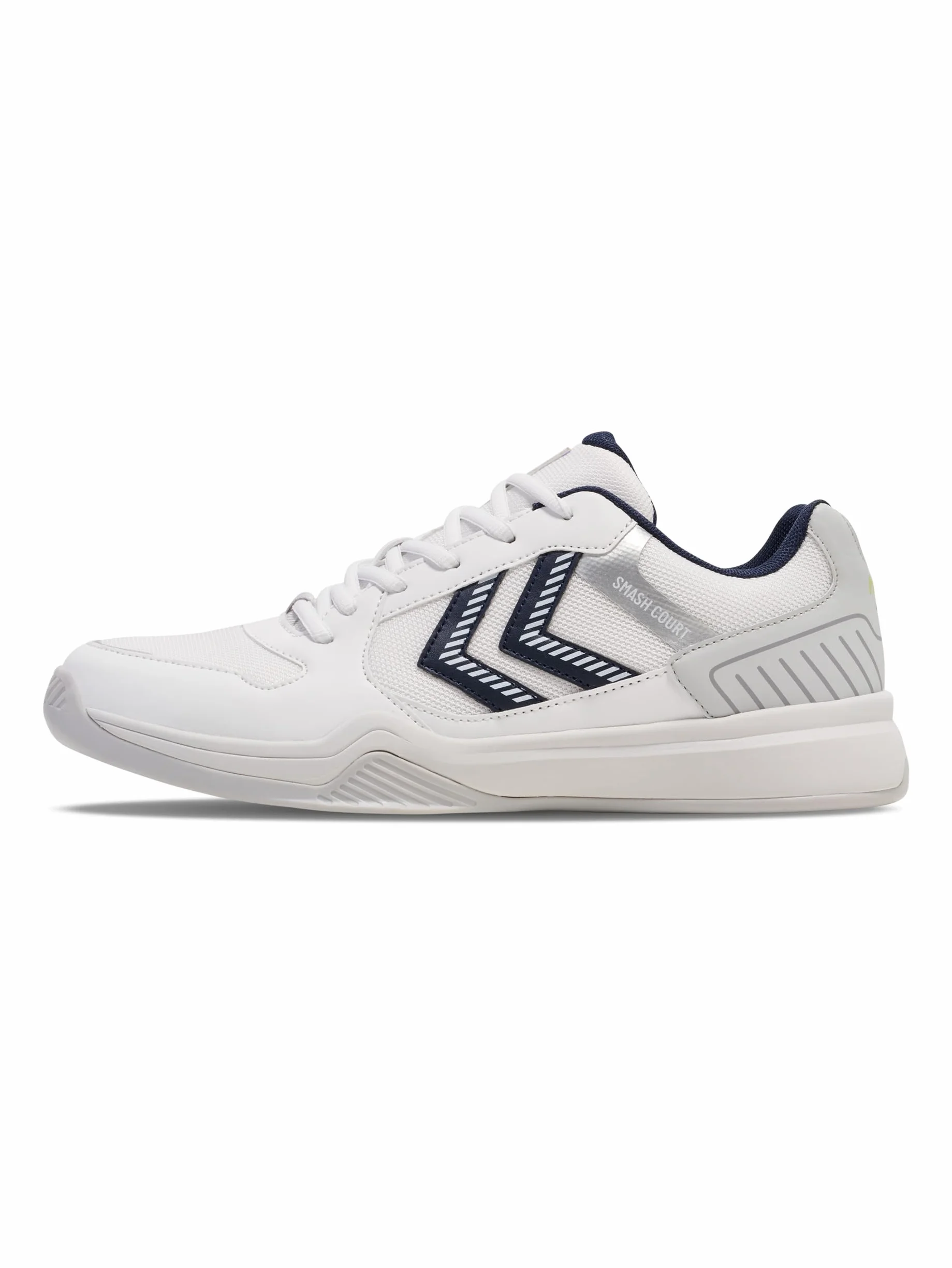 hummel All Court Scarpe da pallamanoUnisex - Adulto