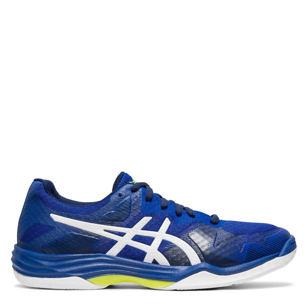 ASICS Scarpe sportive da donna Gel-Tactic Indoor