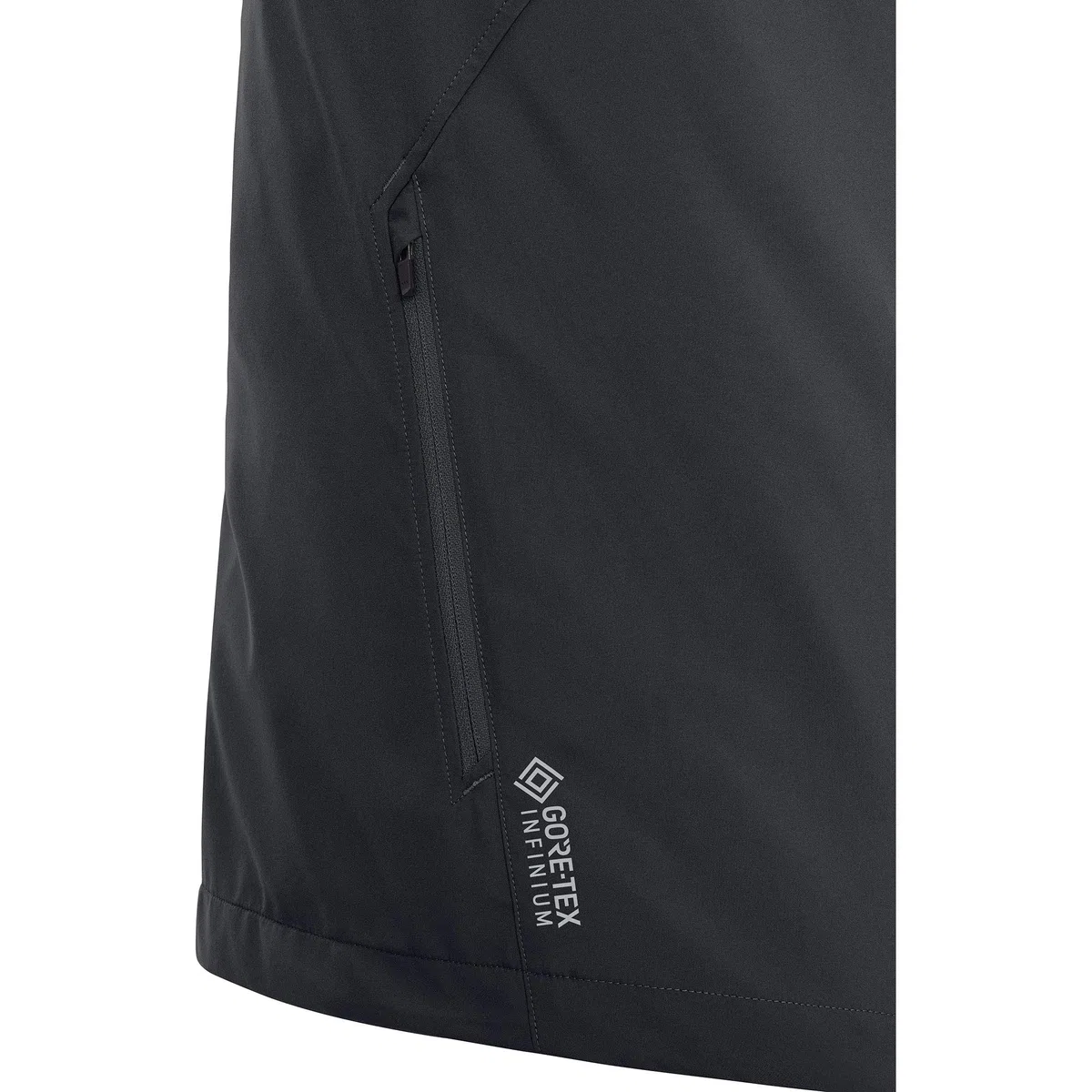 GOREWEAR R3 Partial GORE-TEX INFINIUM Giacca