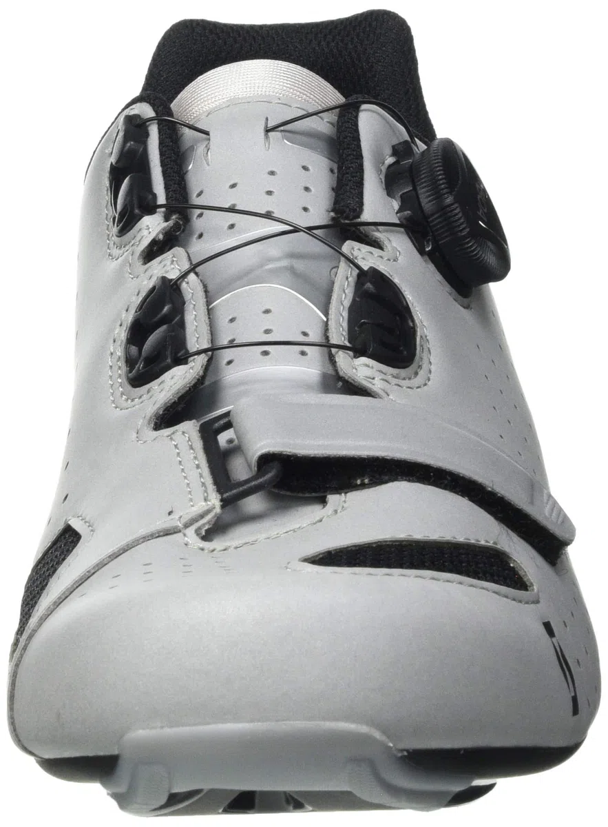 SCOTT 270595