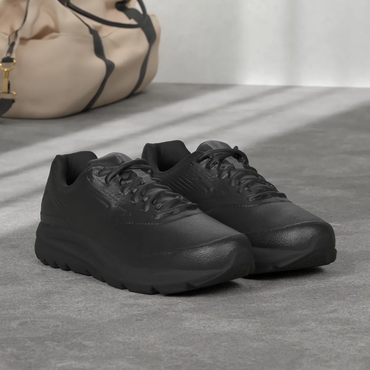 Brooks Addiction Walker 2 Scarpe da trekkingUomo
