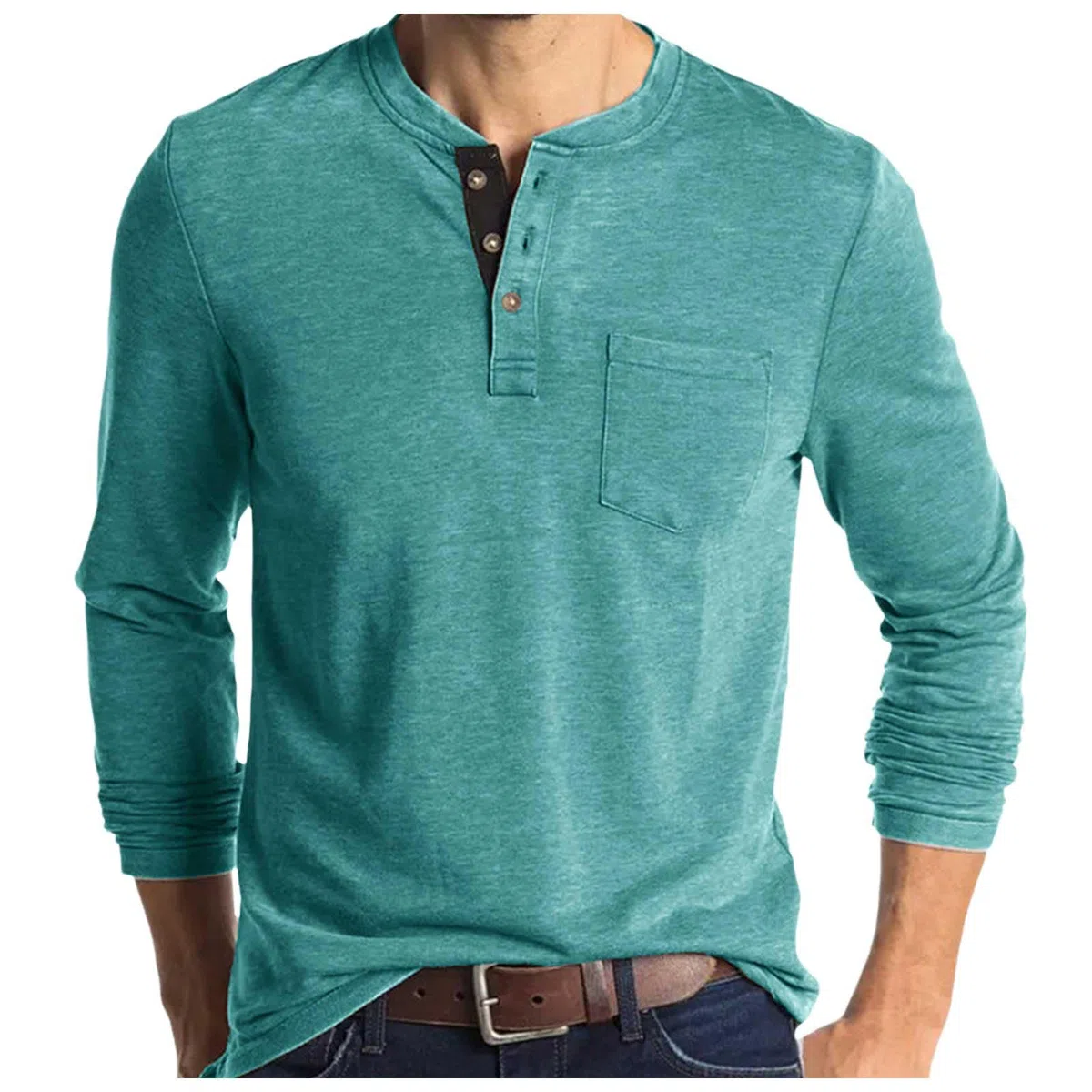 TYUIOP Coupon T Shirt Uomo Moto Maglietta in Cotone Biologico, T-Shirt A Mezze Maniche, Morbida, Premium, da Uomo T Shirt Uomo Bianca Slim Fit sotto Giacca Polo Uomo Maniche Corte